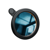 Vespera デュアルバンドフィルター (AC022)