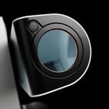 Vespera デュアルバンドフィルター (AC022)