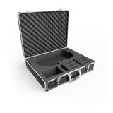 VESPERA PRO (ヴェスペラ・プロ) (VEP50)