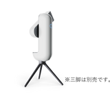 VESPERA II (ヴェスペラ2) (VE50-II)