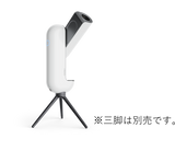 VESPERA II (ヴェスペラ2) (VE50-II)