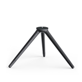 Vesperaスタンダード三脚