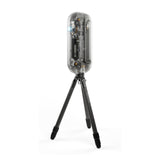 VESPERA II - X Edition