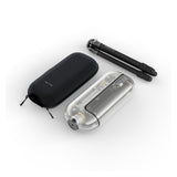 VESPERA II - X Edition