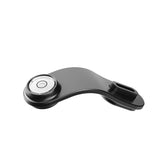 Vespera (第1世代)気泡水準器 (AC027)(スペアパーツ)