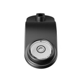 Vespera (第1世代)気泡水準器 (AC027)(スペアパーツ)