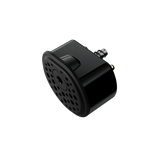 Vespera湿度センサー(AC024)