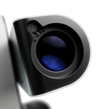 Vespera湿度センサー(AC024)