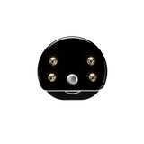 Vespera湿度センサー(AC024)