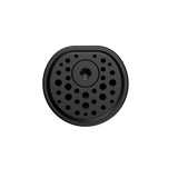 Vespera湿度センサー(AC024)