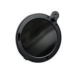 Vespera 太陽フィルター (AC021)