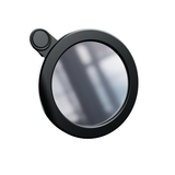 Vespera 太陽フィルター (AC021)