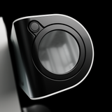 Vespera 太陽フィルター (AC021)