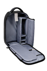 Vesperaバックパック (AC020)