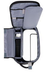 Vesperaバックパック (AC020)