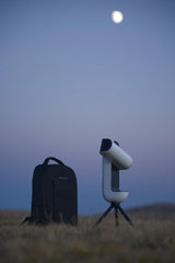 Vesperaバックパック (AC020)