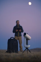 Vesperaバックパック (AC020)