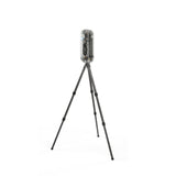 VESPERA II - X Edition