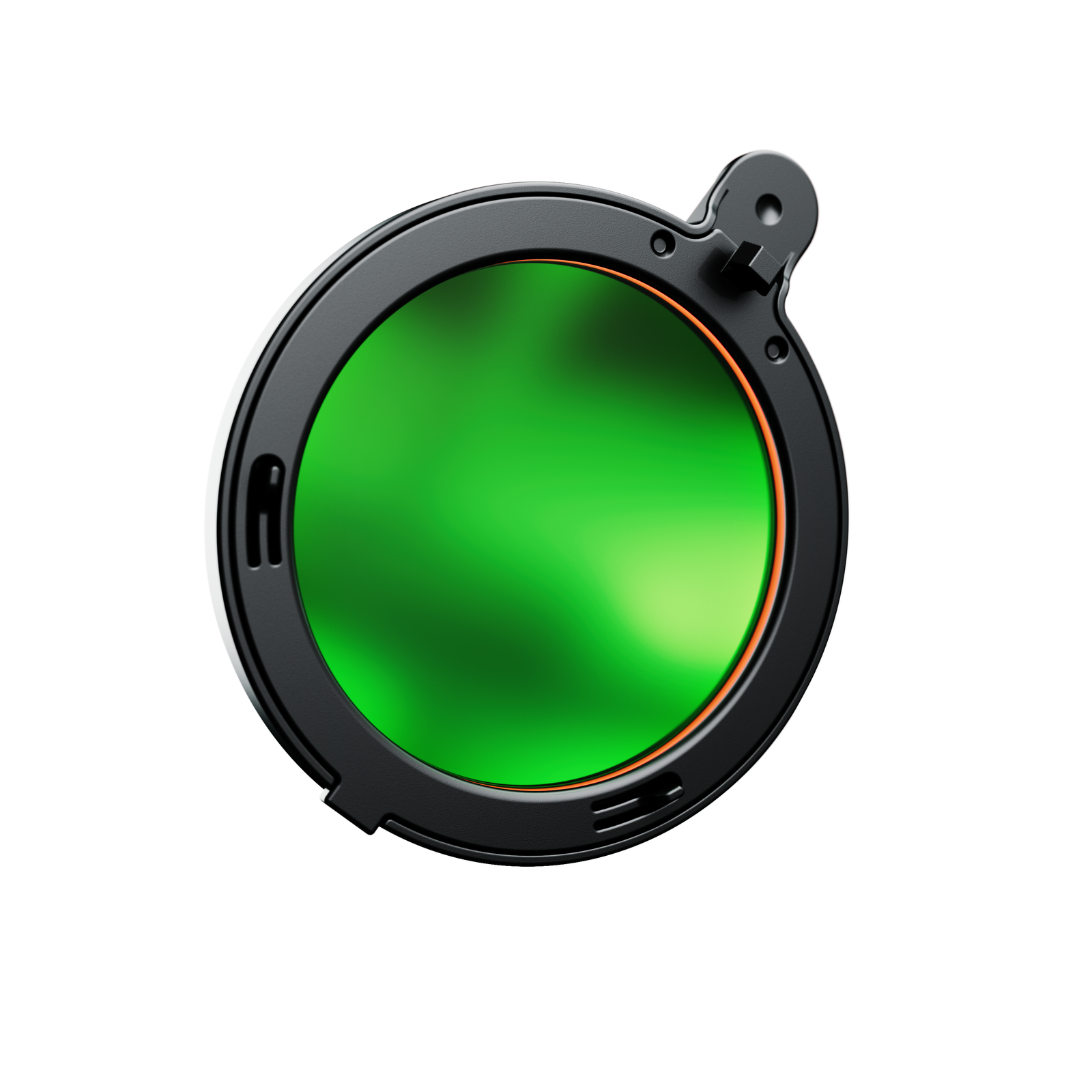 Filtre_Arriere_1600x.png?v=