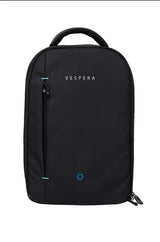 Vespera backpack