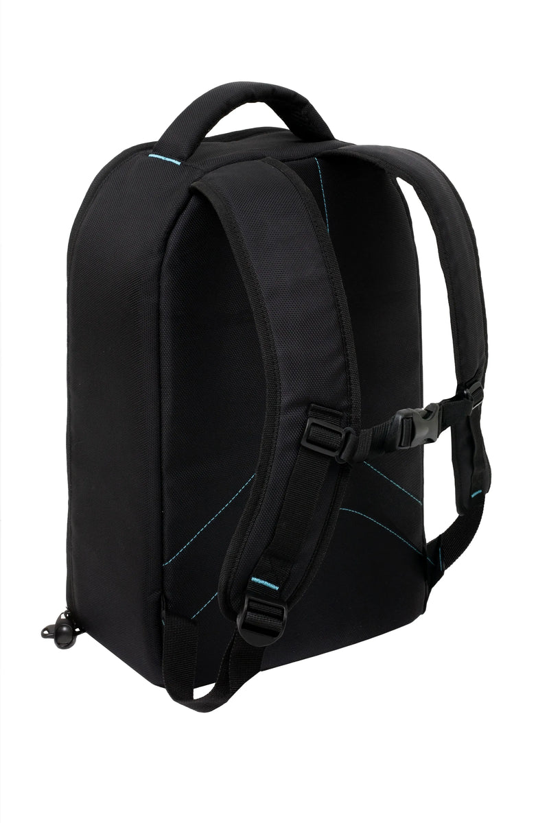 Vespera backpack
